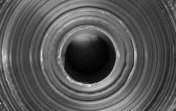 Sunny Brow edpm waterproofing