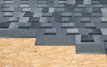 expert Sunny Brow asphalt roof companies