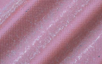 Sunny Brow fibreglass roofing costs