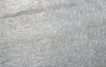 Sunny Brow laminate fibreglass or shingles?