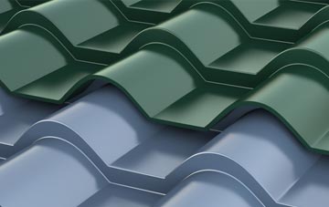 who should consider Sunny Brow plastic roofs