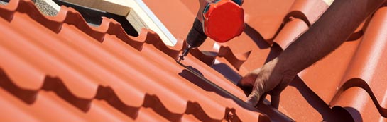 save on Sunny Brow roof installation costs