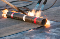 free Sunny Brow roof quotes