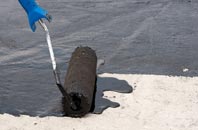 find the best Sunny Brow roofing companies