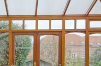 free Sunny Brow conservatory insulation quotes