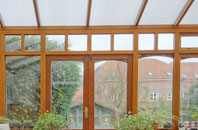 free Sunny Brow conservatory roof repair quotes