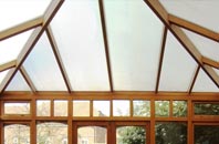 Sunny Brow conservatory repair companies