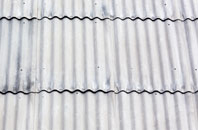 Sunny Brow corrugated roof quotes