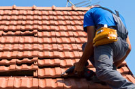 Sunny Brow urgent roof repairs