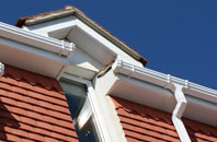 Sunny Brow fascias