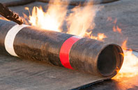 free Sunny Brow re-felting quotes