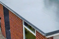 free Sunny Brow flat roofing insulation quotes