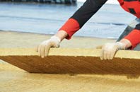 find rated Sunny Brow roof insulation companies