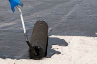 find rated Sunny Brow roof sealing companies