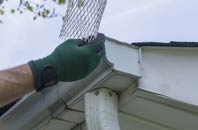rated Sunny Brow guttering repair companies