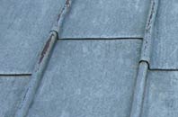 find rated Sunny Brow lead roofing companies