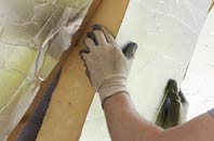 rated Sunny Brow roof insulation companies