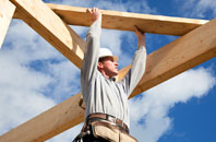 Sunny Brow roof replacement work