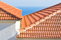 free Sunny Brow roof tile quotes
