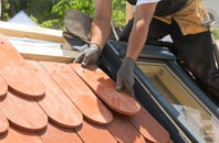 Sunny Brow tiled roofing companies