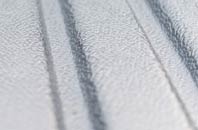 find rated Sunny Brow rubber roofing companies