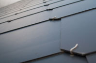 free Sunny Brow slate tile quotes