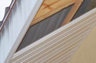 rated Sunny Brow soffit repair companies
