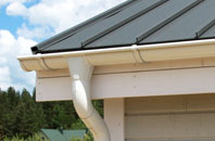 Sunny Brow soffits