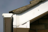free Sunny Brow soffit quotes