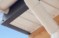 find rated Sunny Brow soffit companies
